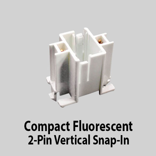 Compact-Fluorescent-2-Pin-Vertical-Snap-In