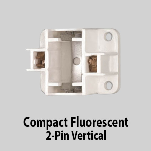 Compact-Fluorescent-2-Pin-Vertical