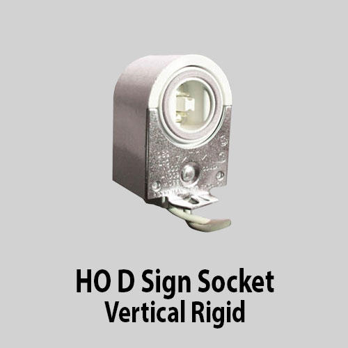 HO-D-Sign-Socket-Vertical-Rigid