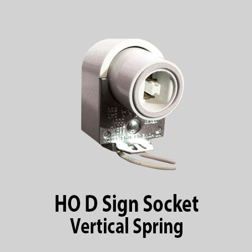 HO-D-Sign-Socket-Vertical-Spring