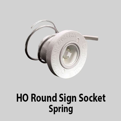 HO-Round-Sign-Socket-Spring