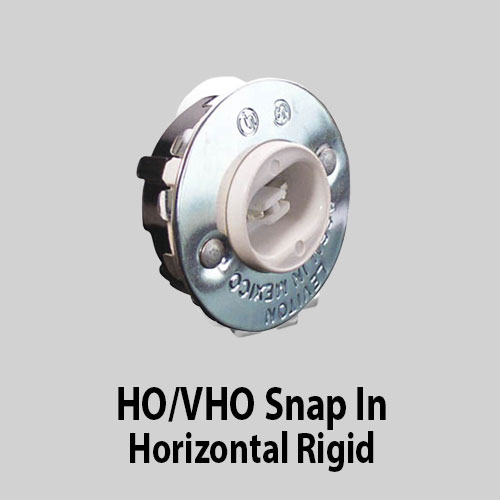 HO-VHO-SNAP-IN-HORIZONTAL-RIGID