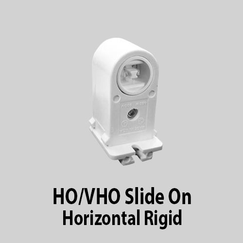 HO-VHO-Slide-On-Horizontal-Rigid
