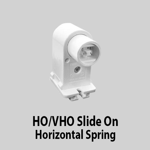 HO-VHO-Slide-On-Horizontal-Spring