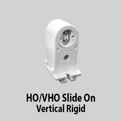 HO-VHO-Slide-On-Vertical-Rigid