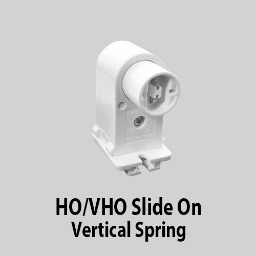 HO-VHO-Slide-On-Vertical-Spring