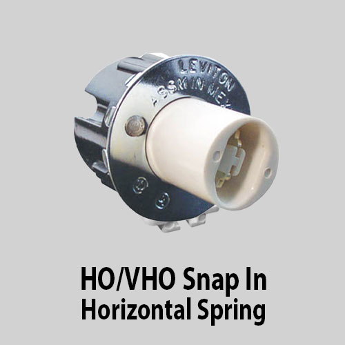 HO-VHO-Snap-In-Horizontal-Spring