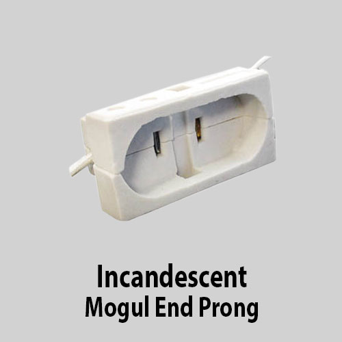 Incandescent-Mogul-End-Prong