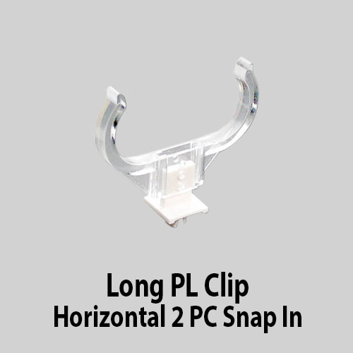 Long-PL-Clip-Horizontal-2-PC-Snap-In