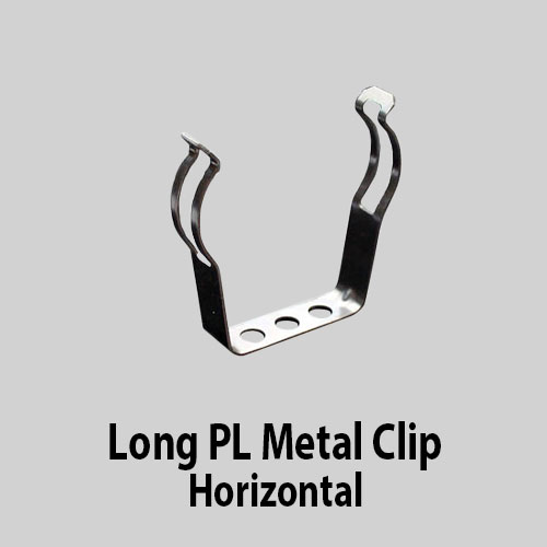 Long-PL-Metal-Clip-Horizontal