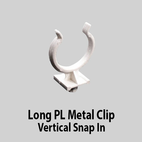Long-PL-Metal-Clip-Vertical-Snap-In
