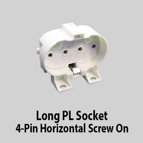 Long-PL-Socket-4-Pin-Horizontal-Screw-On