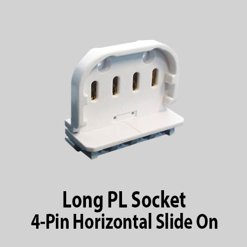 Long-PL-Socket-4-Pin-Horizontal-Slide-On