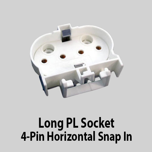 Long-PL-Socket-4-Pin-Horizontal-Snap-In
