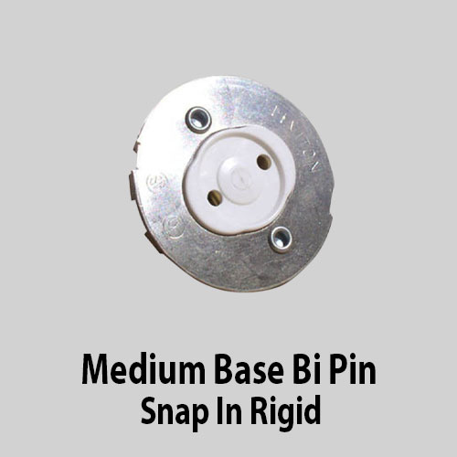 MEDIUM-BASE-BI-PIN-SNAP-IN-RIGID