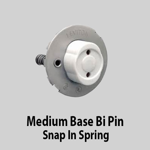 MEDIUM-BASE-BI-PIN-SNAP-IN-SPRING