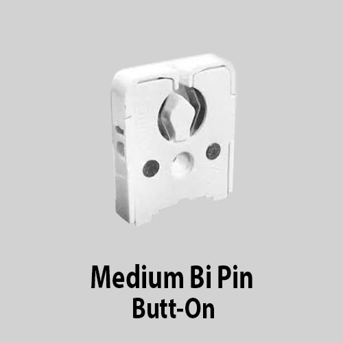 MEDIUM-BI-PIN-BUTT-ON