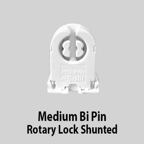 MEDIUM-BI-PIN-ROTARY-LOCK-SHUNTED