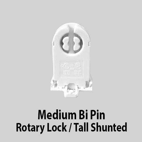 MEDIUM-BI-PIN-ROTARY-LOCK-TALL-SHUNTED