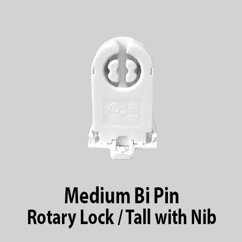 MEDIUM-BI-PIN-ROTARY-LOCK-TALL-WITH-NIB