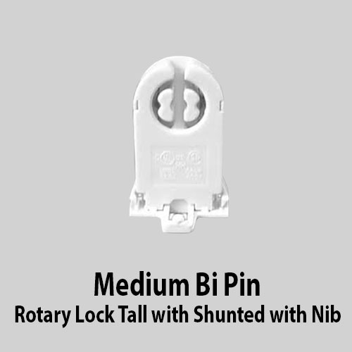 MEDIUM-BI-PIN-ROTARY-LOCK-TALL-WITH-SHUNTED-WITH-NIB