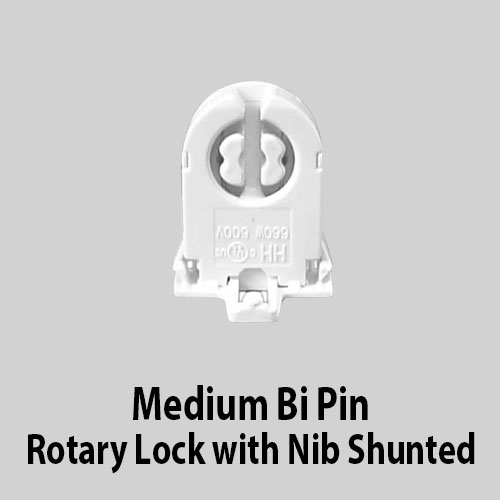 MEDIUM-BI-PIN-ROTARY-LOCK-WITH-NIB-SHUNTED