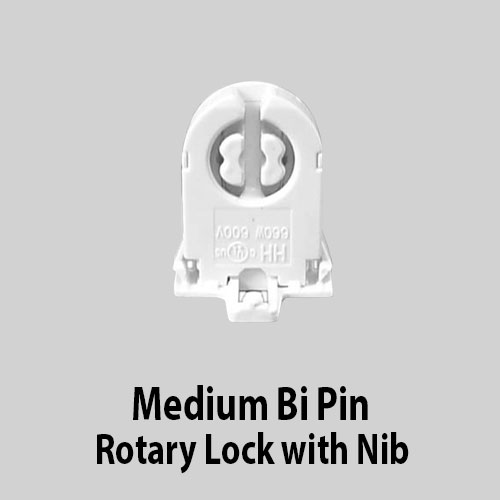 MEDIUM-BI-PIN-ROTARY-LOCK-WITH-NIB