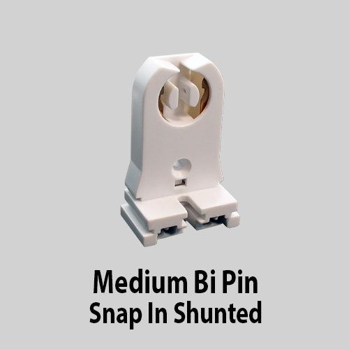 MEDIUM-BI-PIN-SNAP-IN-SHUNTED