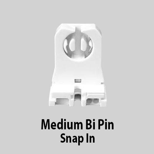 MEDIUM-BI-PIN-SNAP-IN