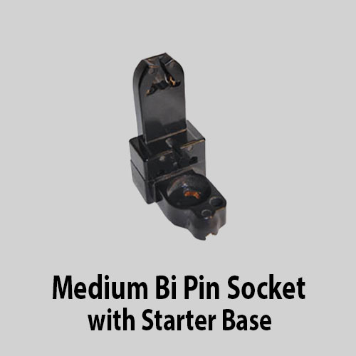 MEDIUM-BI-PIN-SOCKET-WITH-STARTER-BASE