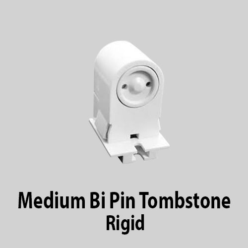 MEDIUM-BI-PIN-TOMBSTONE-RIGID