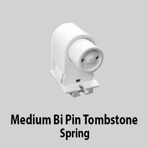 MEDIUM-BI-PIN-TOMBSTONE-SPRING