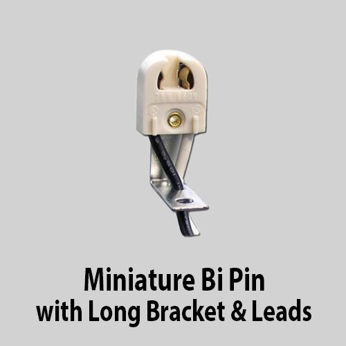 MINIATURE-BI-PIN-LONG-BRACKET-&-LEADS1