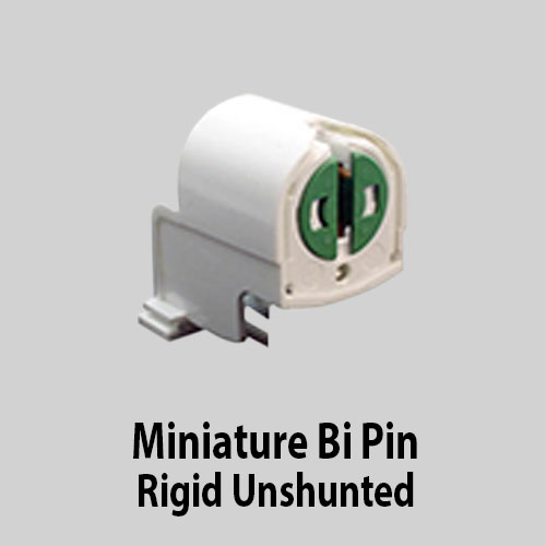 MINIATURE-BI-PIN-RIGID-UNSHUNTED