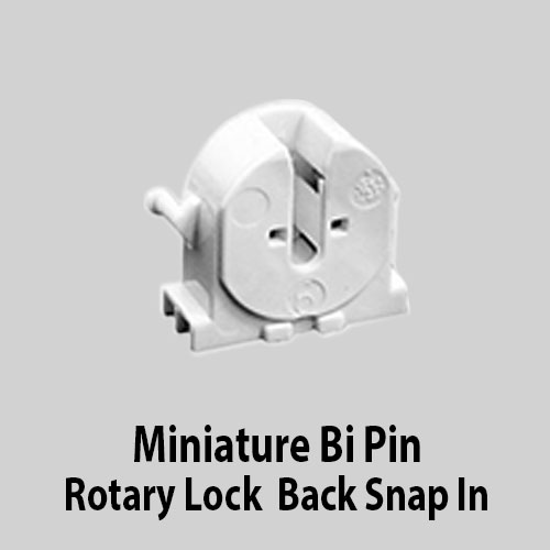 MINIATURE-BI-PIN-ROTARY-LOCK-BACK-SNAP-IN