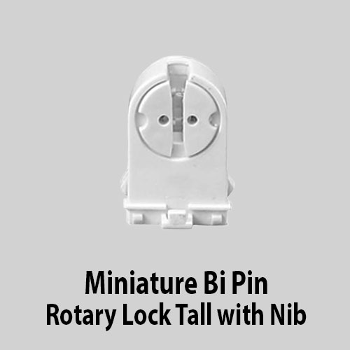 MINIATURE-BI-PIN-ROTARY-LOCK-TALL-WITH-NIB