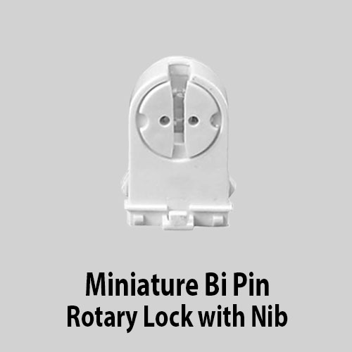 MINIATURE-BI-PIN-ROTARY-LOCK-with-NIB