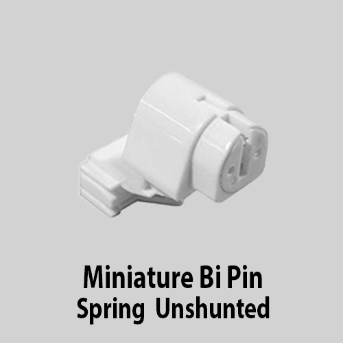 MINIATURE-BI-PIN-SPRING-UNSHUNTED