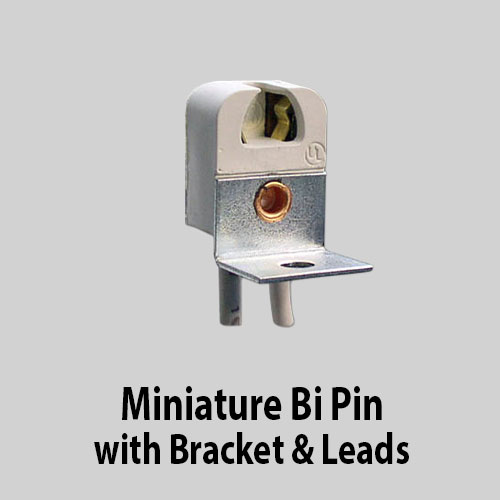 MINIATURE-BI-PIN-WITH-BRACKET-&-LEADS1