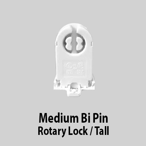 Medium-Bi-Pin-Rotary-Lock—Tall