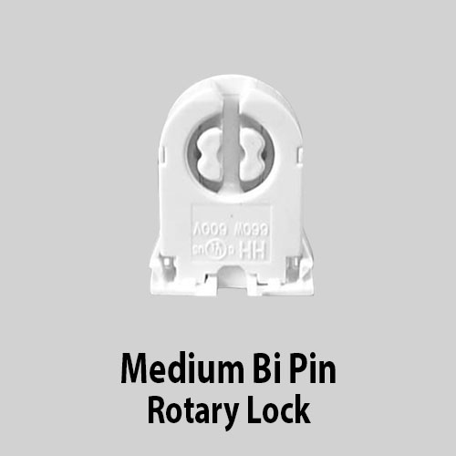 Medium-Bi-Pin-Rotary-Lock