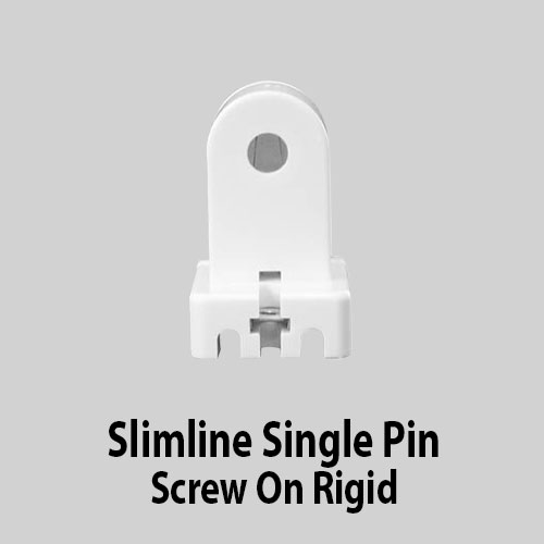 SLIM-LINE-SINGLE-PIN-SCREW-ON-RIGID