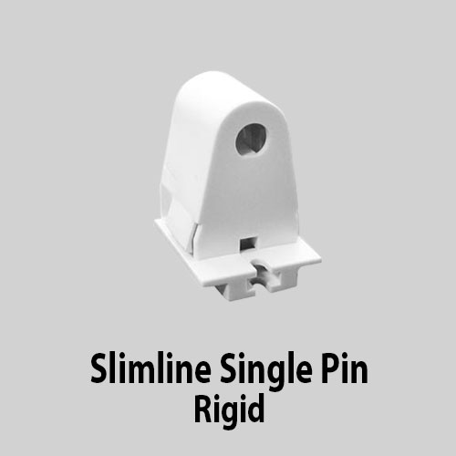 Slimline-Single-Pin-Rigid