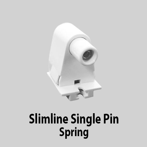 Slimline-Single-Pin-Spring