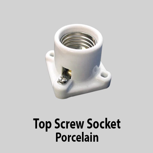 Top-Screw-Socket-Porcelain