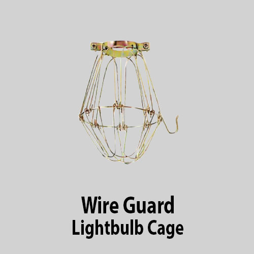 Wire-Guard-Lightbulb-Cage