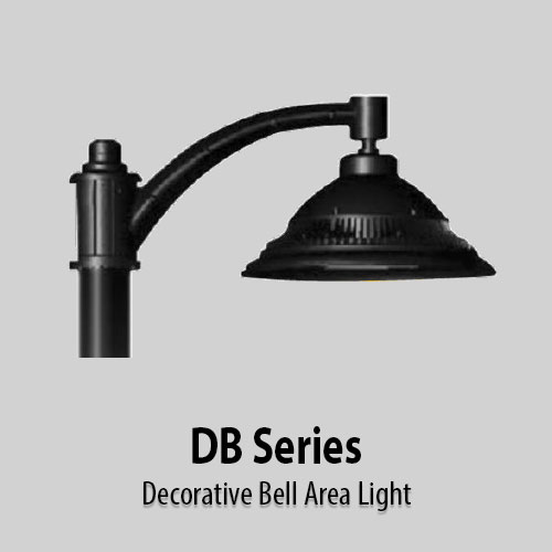 db-series1