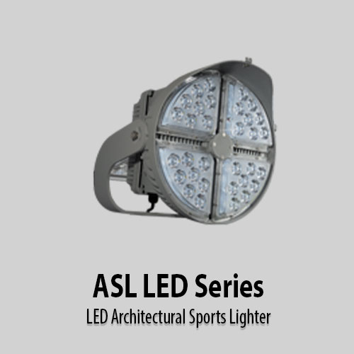 ASL-LED-Series