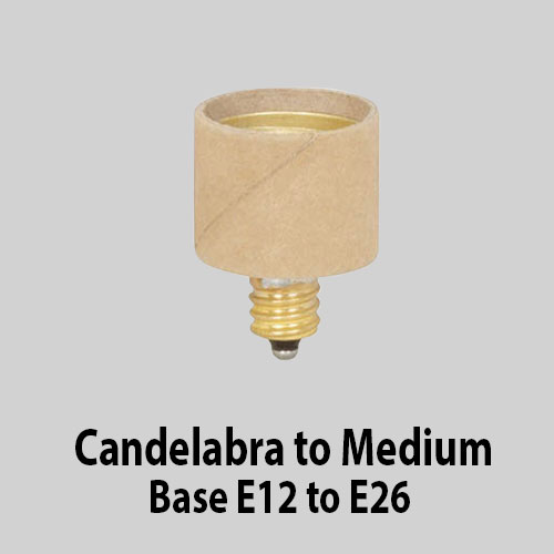 Candelabra-to-Medium-Base-E12-to-E26