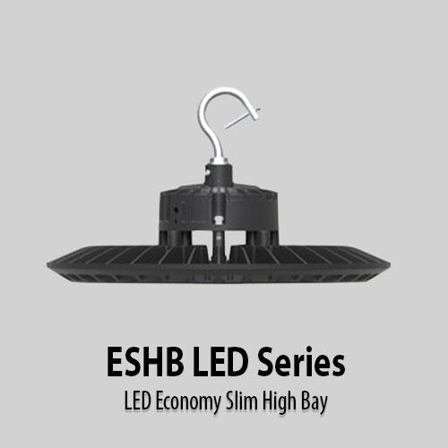 ESHB-LED-Series
